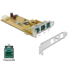 PCI Express 89656 kép