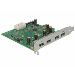 PCI Express 89323 kép