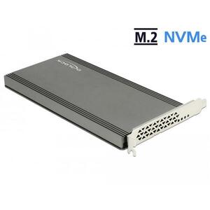 PCI Express 89961 kép
