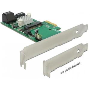 PCI Express 89371 kép