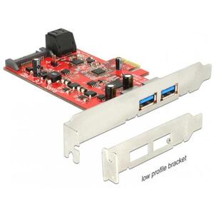 PCI Express 89389 kép