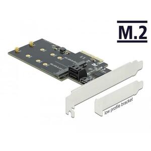 PCI Express 90499 kép
