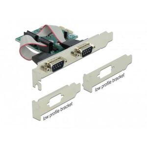 PCI-E 90007 kép