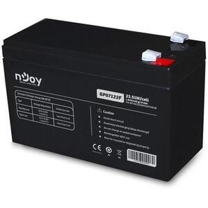 GP07122F BTVACGUOBTG2FCW01B kép