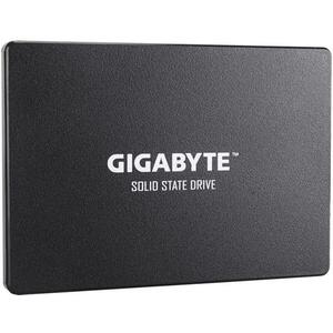 2.5 1TB SATA3 (GSTFS31100TNTD) kép