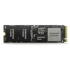 PM9B1 1TB M.2 Bulk (MZVL41T0HBLB-00B07) kép