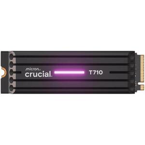 T710 4TB (CT4000T710SSD5) kép