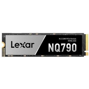 NQ790 512GB LNQ790X512G-RNNNG kép