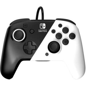 Face-off Deluxe Switch (500-134-EU-BW) kép