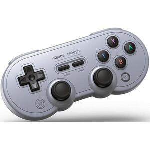 SN30 Pro Grey Edition WL (RET00413) kép