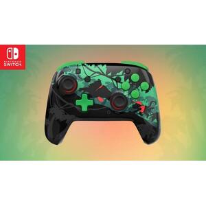 Nintendo Switch 2 Lite OLED (TBC-8101-55) kép