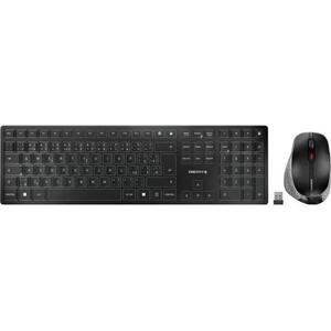 DW 9500 Slim FR (JD-9500FR-2) kép