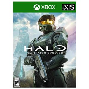 Halo Campaign Evolved (Xbox Series X/S) kép
