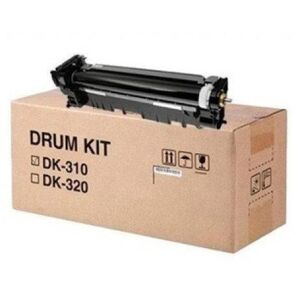 DK-310 kép