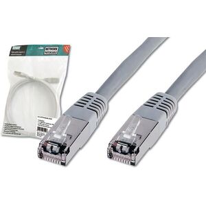 DIGITUS DK-1531-070 kép
