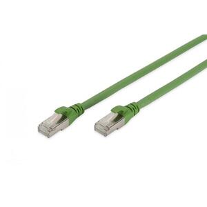 DIGITUS DK-1644-A-PUR-200 kép