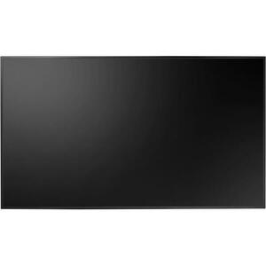QM-65 kép