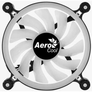 Spectro 12 FRGB (ACF3-NA10217-11) kép