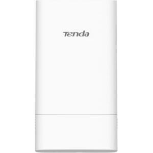 O1-5G (1-Pack) kép
