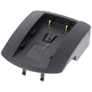 Töltő adapterlap JVC BN-37U készülék kép