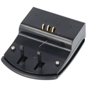 Töltő adapterlap JVC BN-V712, BN-V714 készülékek kép
