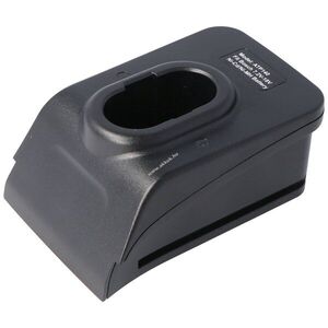Helyettesítő akkutöltő Bosch BAT001 BAT011 BAT015 7V kép