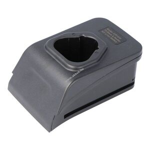 Helyettesítő akku töltőlap Black & Decker BL1110 BL1310 NiMH kép