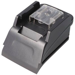 Akkucella csere Makita BL1415 BL1430 töltőaljzat NiMH kép