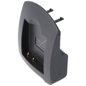 Töltő adapterlap Panasonic DMW-BLE9, DMW-BLG10 típusok kép