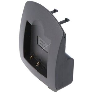 Töltő adapterlap Sony NP-BN1 akku kép