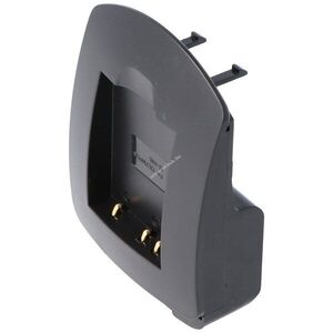 Akkucella csere Olympus Li-40B fekete 19g kép