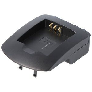 Töltő adapterlap Sony NP-BG1, DSC-N1 kép