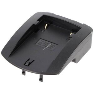 Akkucella csere Samsung SB-P120A SB-P120ABL NiMH kép