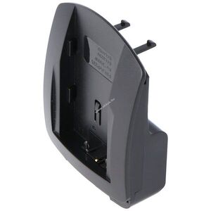 Akkucella csere Sharp BT-L225 BT-L445 BT-L665 NiMH kép