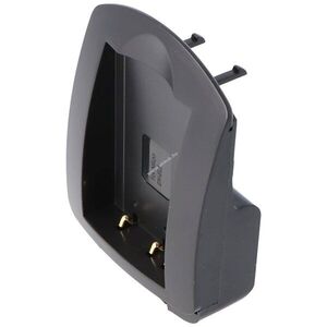 Töltő adapterlap Nikon EN-EL5, CP1 kép