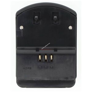 Töltő adapterlap Samsung GX-10 készülék kép