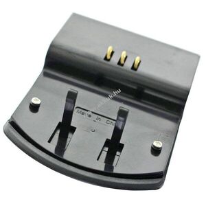 Akkucella csere JVC BN-VF707 BN-VF714 BN-VF733 NiMH kép