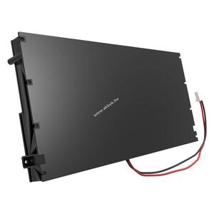 Helyettesítő fűnyíró akku Ambrogio Wiper One X35 15000mAh/388.5Wh 25.9V kép