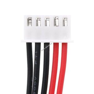Helyettesítő orvosi eszköz akku Biolight BLT-1203A BAT-120002 1700mAh 20.4Wh 12V kép