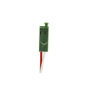 Helyettesítő orvosi eszköz akku Biohit Proline XL SA 712898 1500mAh 7.2Wh 4.8V kép