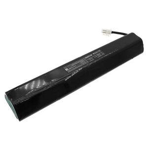 Helyettesítő zenei eszköz akku Roland FR-8x BTY-FR 4500mAh 108Wh 24V kép