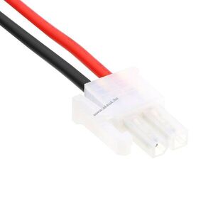 Helyettesítő hangszóró akku Mipro MA-505/MB-35 5200mAh 115.44Wh 22.2V kép