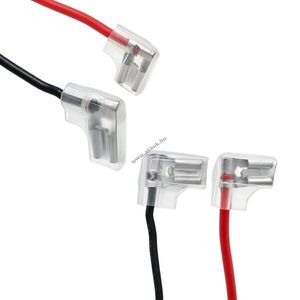 Helyettesítő porszívó akku CECOTEC POPSTAR 4070 H20 MAX 49CE1544 40.7V 2600mAh 105.82Wh Li-ion kép