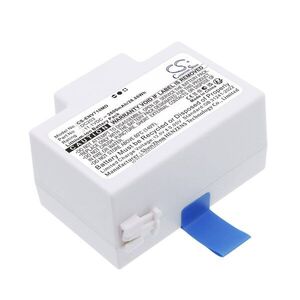 Helyettesítő orvosi eszköz akku ENMIND EN-V7 DC203 2600mAh/28.86Wh 11.1V kép