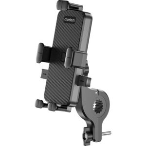 ChoeTech Cycling Phone Holder kép