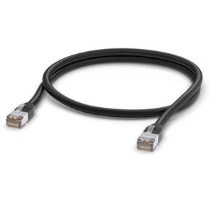 Ubiquiti UniFi Patch Cable Outdoor kép