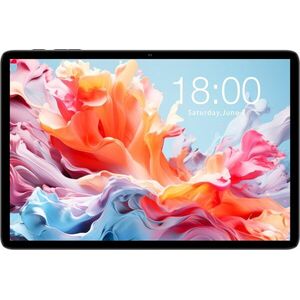 Teclast P30T 3GB/128GB kép