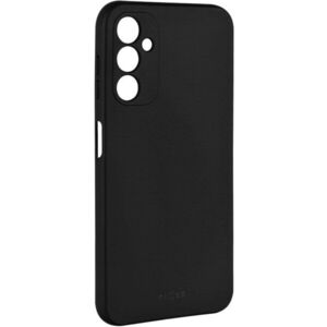 FIXED Story Samsung Galaxy A14/A14 5G fekete tok kép