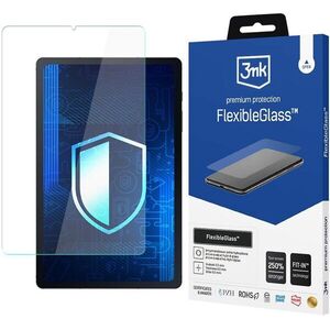 3MK FlexibleGlass Samsung Galaxy Tab S6 Lite 2024 üvegfólia kép