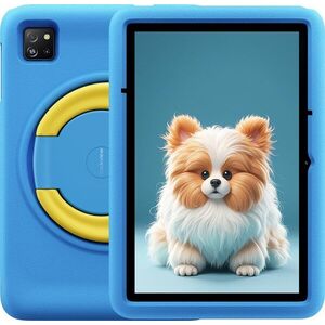 Blackview Tab A6 Kids 4GB/128GB blue kép